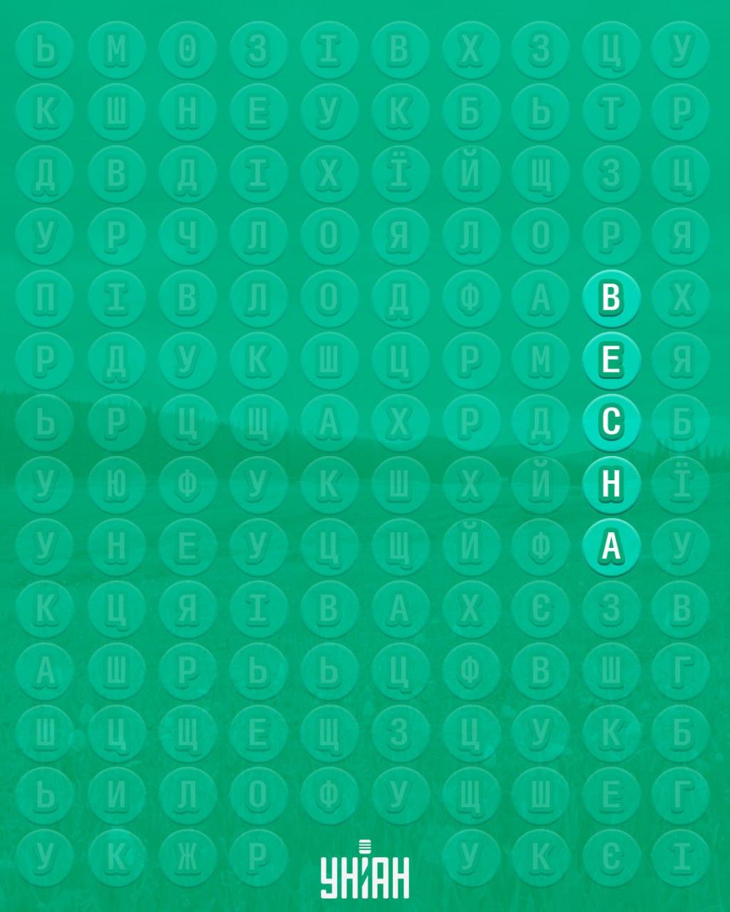 Το 98% των ανθρώπων δεν μπορεί να βρει τη λέξη 