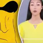 Τεστ εικόνας: η οπτική ψευδαίσθηση καθορίζει πόσο ευγενικός είσαι