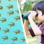 Μόνο ένας "τιτάνας" με κολοσσιαίο IQ μπορεί να βρει έναν