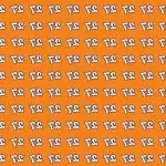 Δύσκολο τεστ IQ: μόνο οι ιδιοφυΐες θα βρουν τους ανεστραμμένους