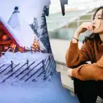 Ένας δύσκολος γρίφος για να δοκιμάσετε την προσοχή σας: μπορείτε