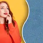 Μόνο ένα άτομο με "αετίσια όραση" θα μπορούσε να διαβάσει