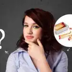 Πολύπλοκος μαθηματικός γρίφος με σπίρτα: μόνο οι ιδιοφυΐες θα βρουν