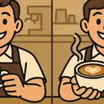 Τεστ IQ: πρέπει να βρείτε 3 διαφορές σε μια εικόνα