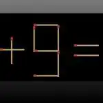 Τα παιδιά λύνουν στο άψε σβήσε και οι ενήλικες χάνονται: