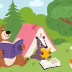 Το παιδικό παζλ προκαλεί σύγχυση: μόνο το 1% των ανθρώπων