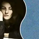 Προσπαθήστε να κλείσετε το ένα μάτι: μόνο λίγοι θα μπορέσουν