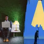 Ψυχολογικό τεστ: είστε εργασιομανής ή τελειομανής;