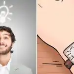 Μόνο το 1 τοις εκατό των ανθρώπων μπορεί να βρει