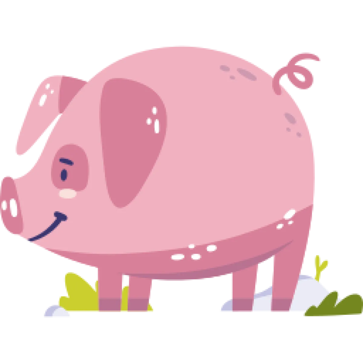 Γρίφοι και Αινίγματα: Διασκέδαση για το Μυαλό